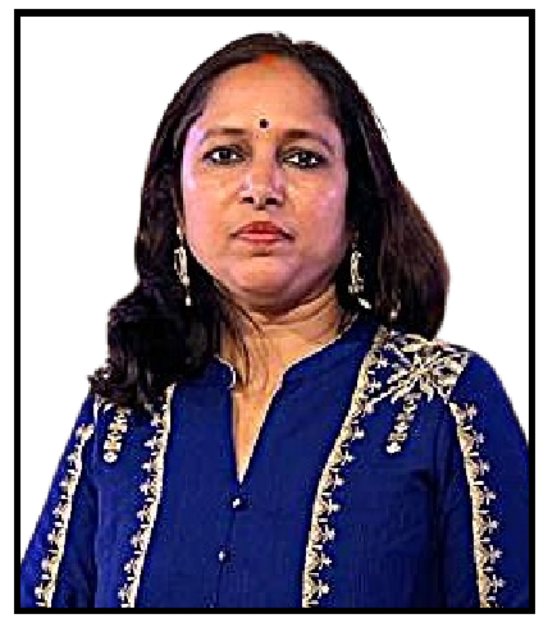 Cyber Aapradh ka Samajik Vishleshan: Ek Antvishyak Adhyayan
