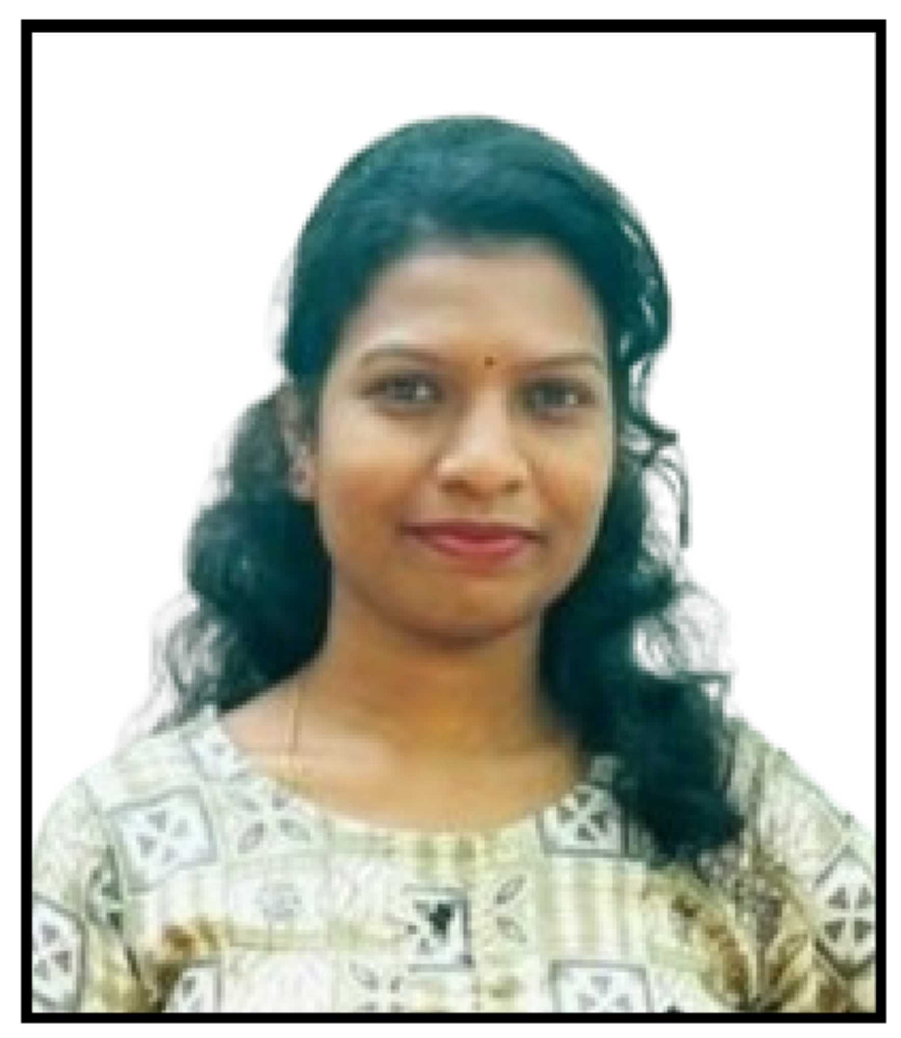 Chhattisgarh ke Bastar Sambhag ke Sukama Jile mai Niwasrat Muriya Janjati ke Dwara Kiye Jane wale Krishi Padhatti ki Paramparagat Gyan ka Vishleshan