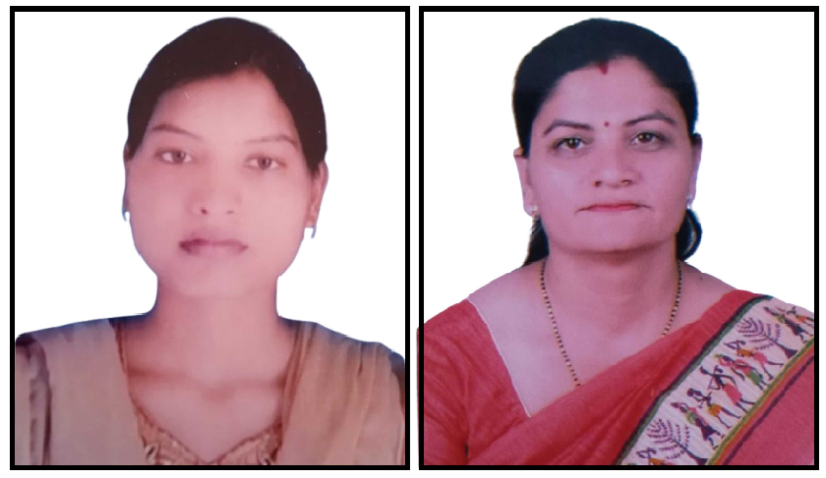 Ucchattar Madhyamik Istar ke Angregi Awam Hindi Madhyam ke Vidhyarthiyo ki Shaikshadik Uplabdhi Abhiprerana ka Tulnatamak Adhyayan