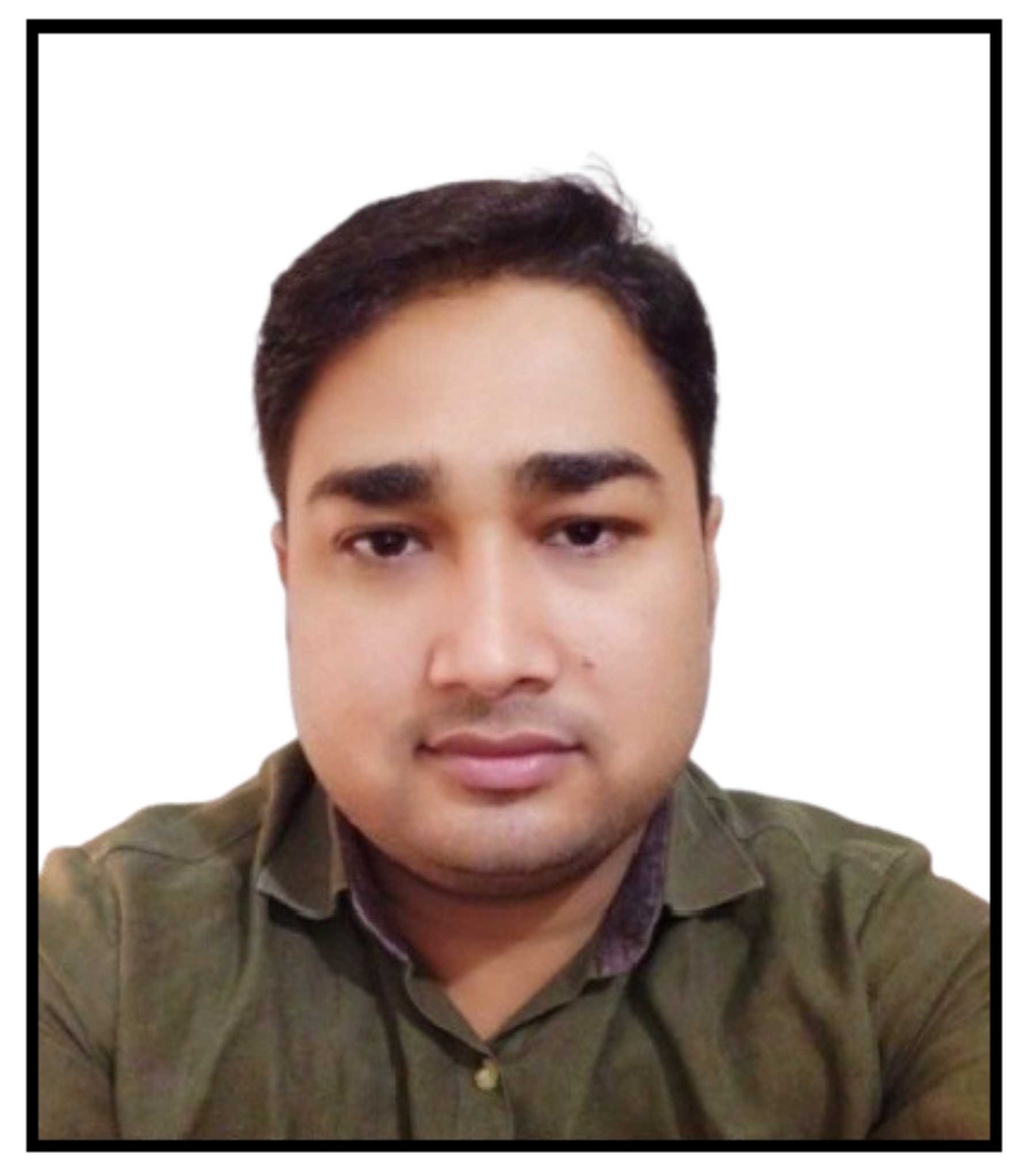 Saamkaleen Dakshin Asia mai China ke Belt And Road Enivation ka Bhu-Ranneetik Prabhav; Bharat ke Paramparik Prabhutava, Suraksha Aur Aartik Hito ke Samaksha Utappann Chunootiya: Ek  Adhyayan