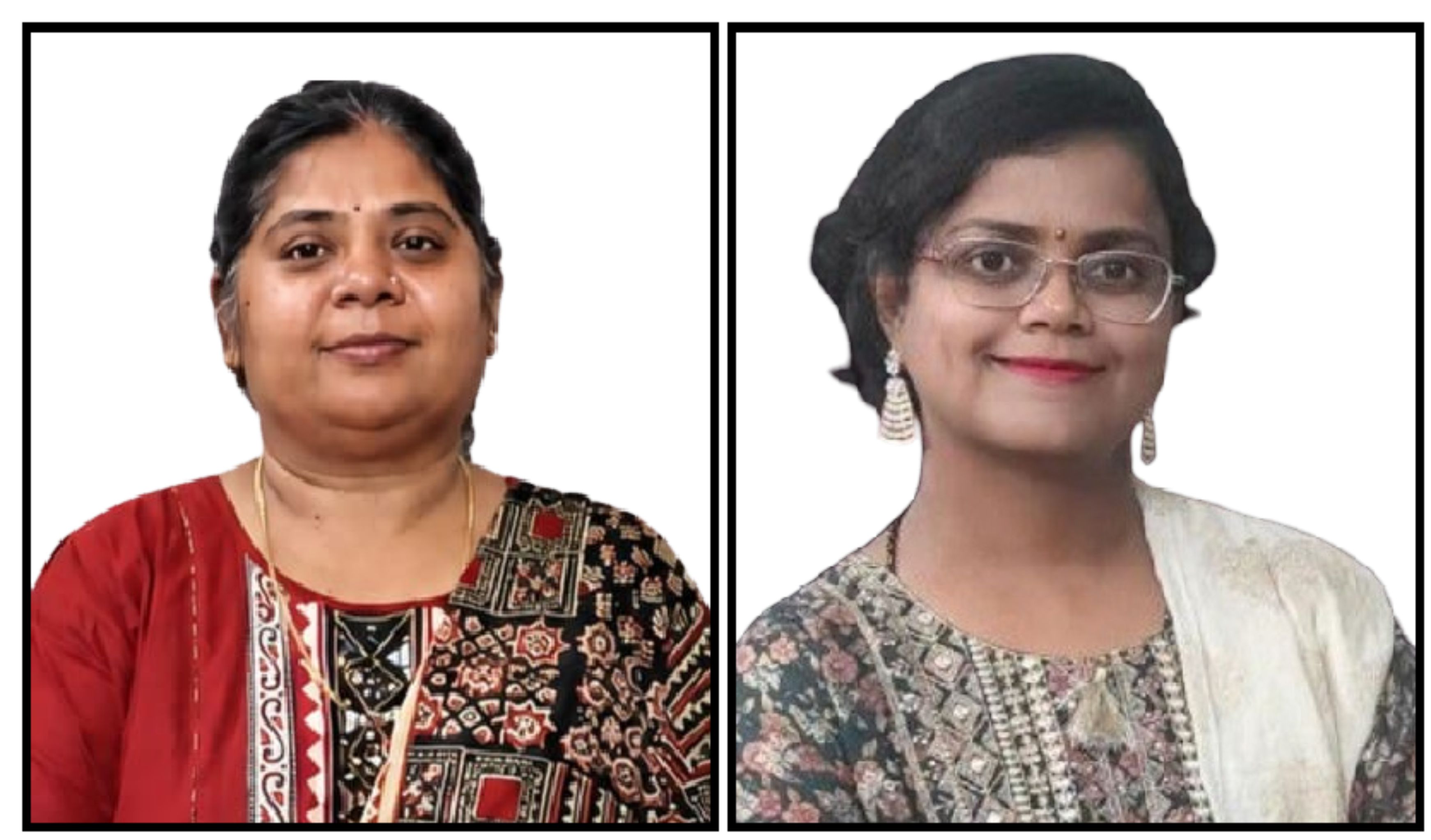 Mahilao ki STEM Shiksha Aur Satat Vikas Raipur Jile mai 2000 ke Baad Neetiyo ka Vishleshan