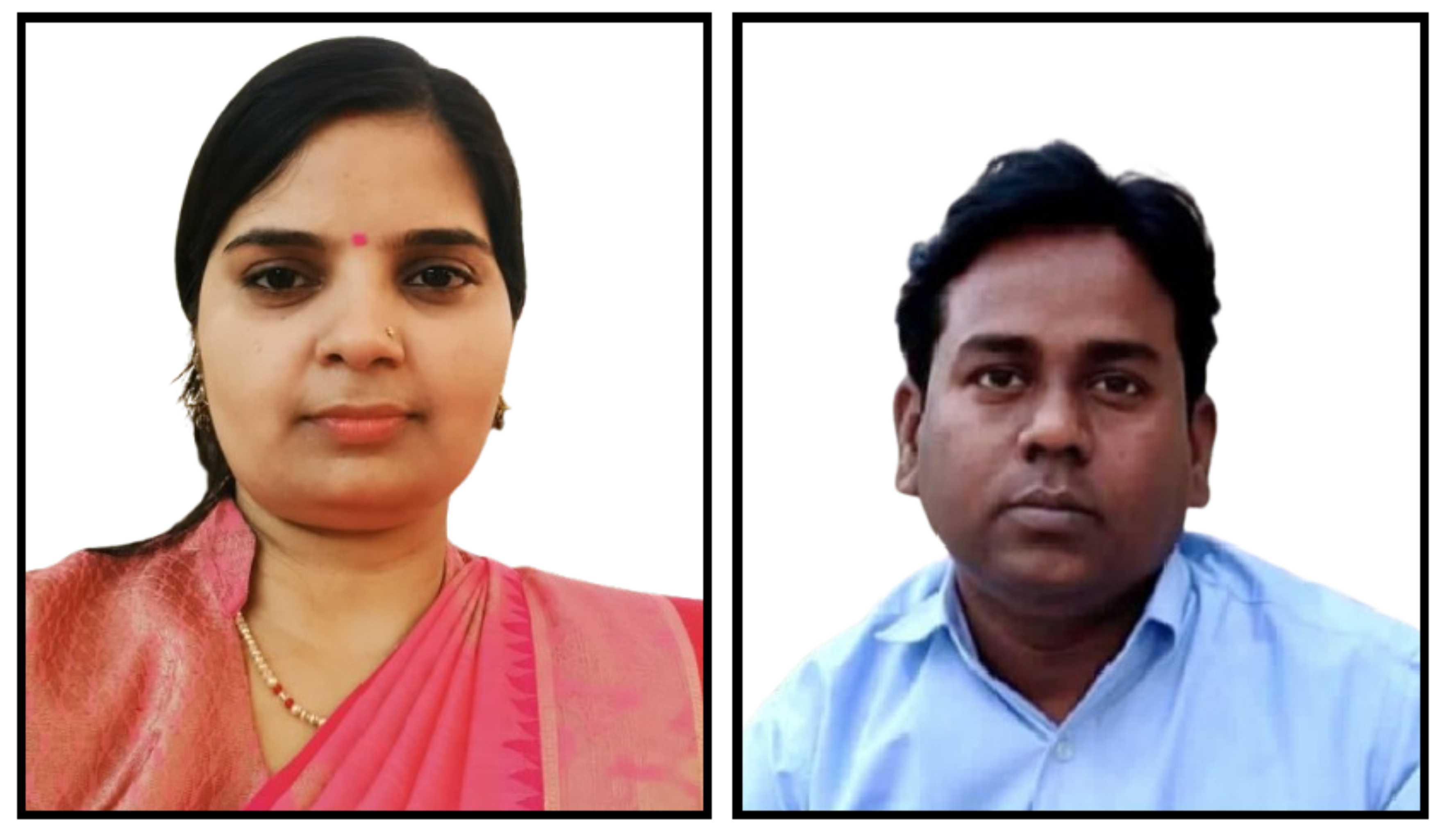 Swadeshi Aandolan mai Bangale ke Mahilao ki Bhumika