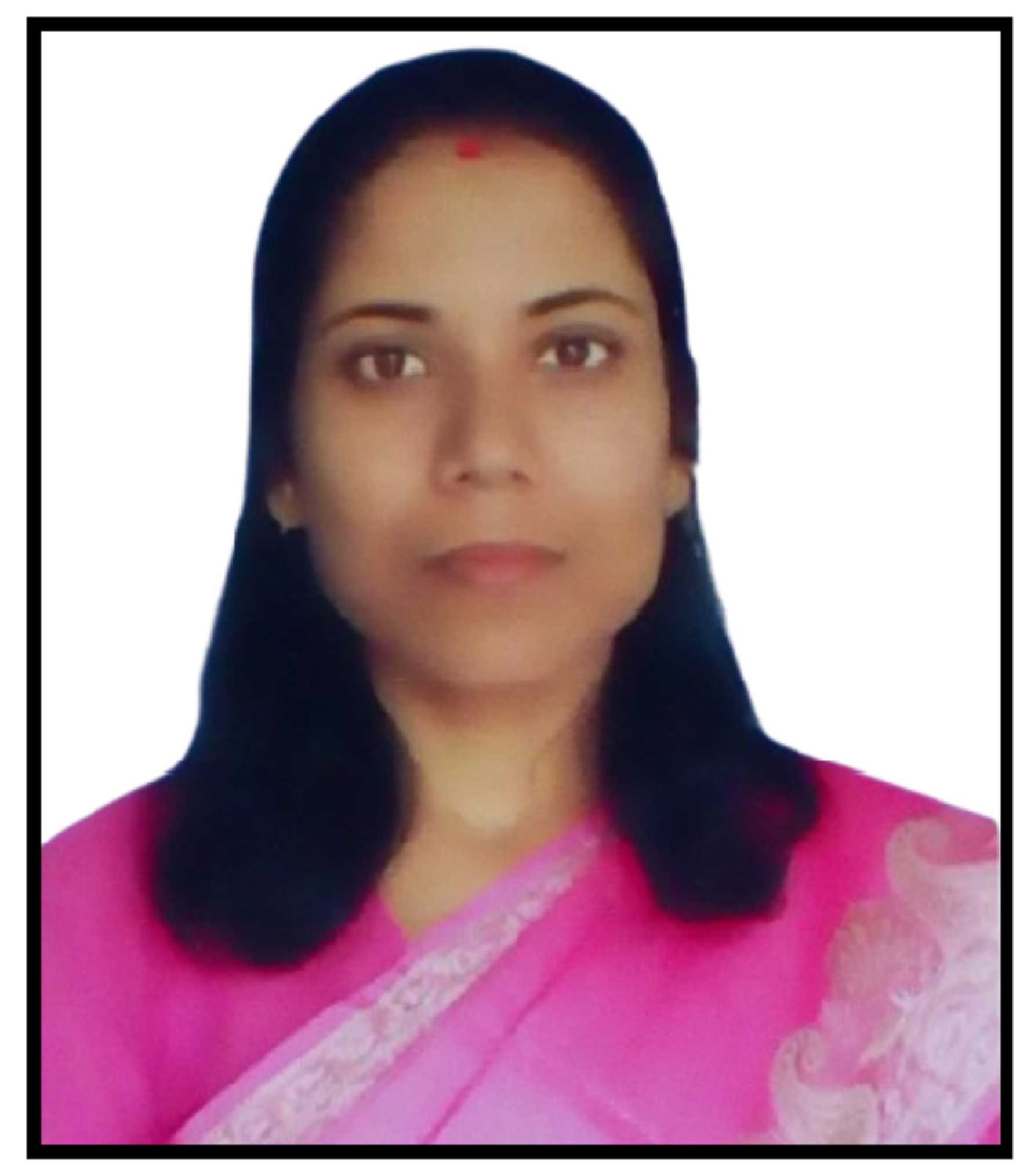 Vidhyapati ki Nachaari Aur Maheshvaani mai Shiv ka Loknayak Swaroop