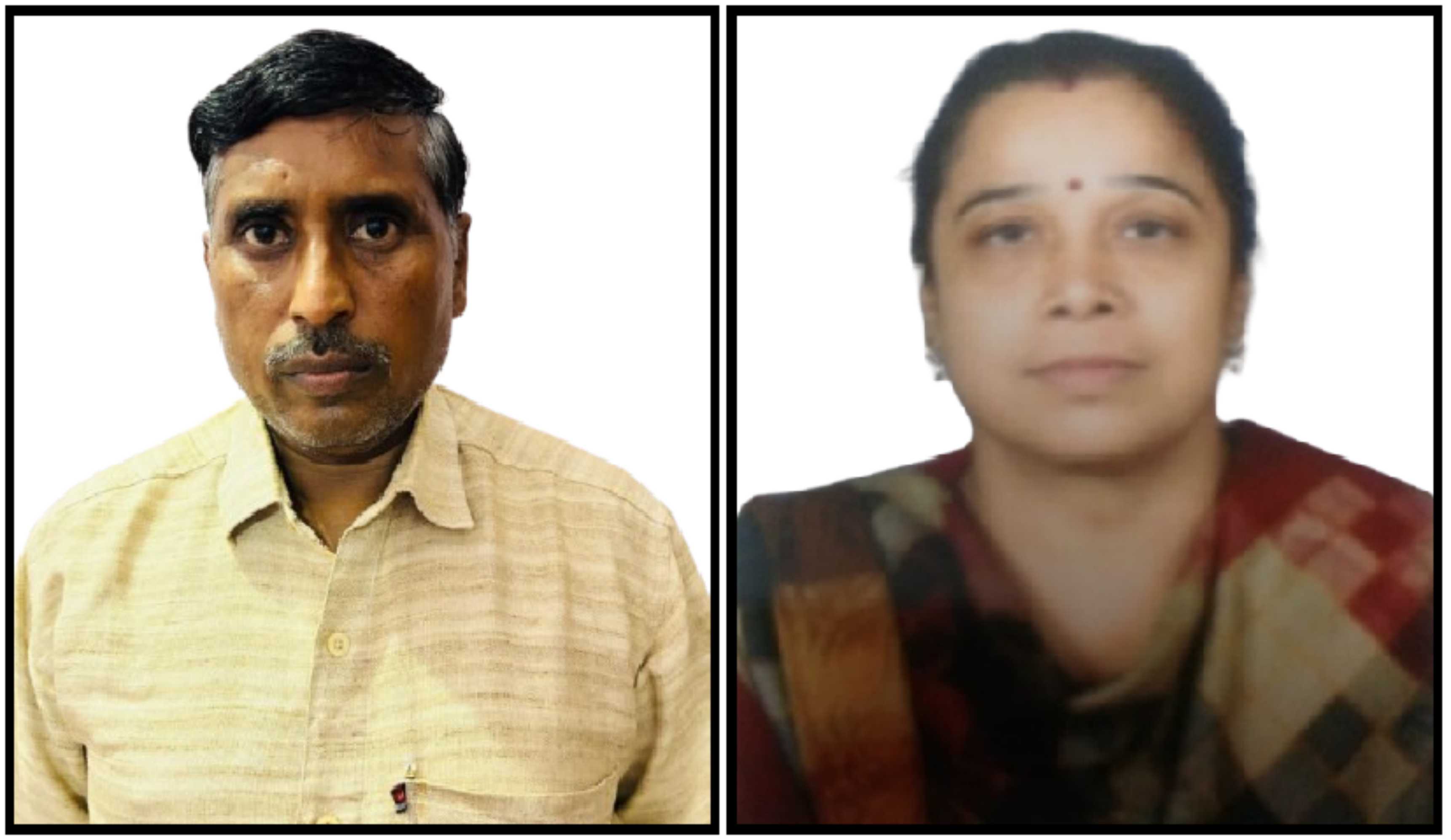 Online Shoping ke Prati Grameen Upbhokta Vyavahar ka Bhartiya Aarthvyavastha par Padane wale Prabhav ka Adhyayan